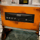 Image for article titled Unbelievably Detailed Wall-E PC Case Mod